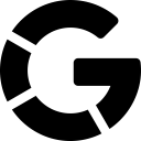 SocialWebApp