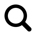 Media Profiling