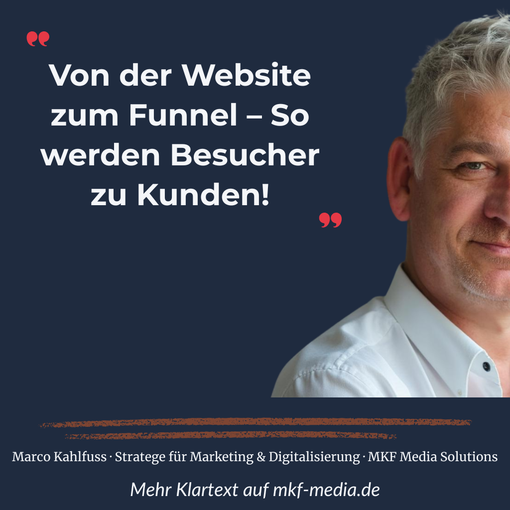 Website Funnel Website Funnel