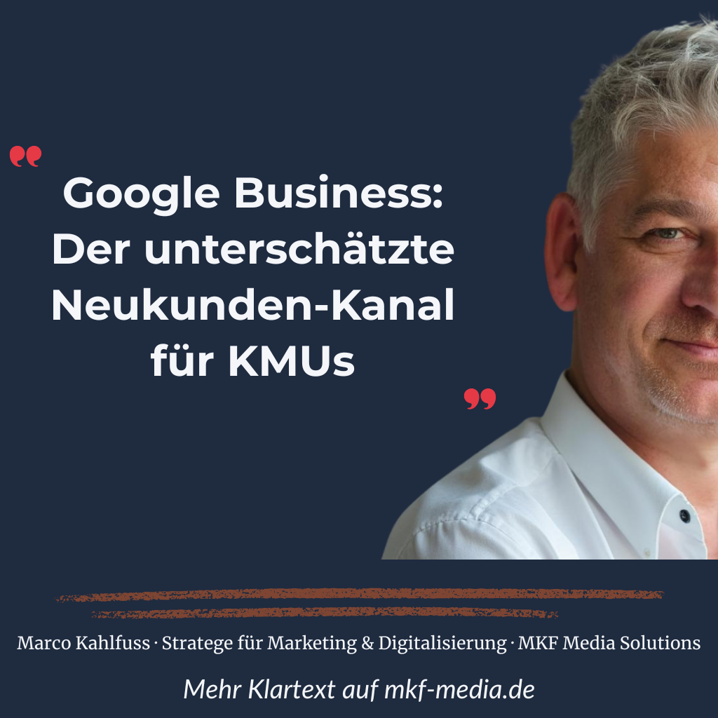 Google Business Google Business