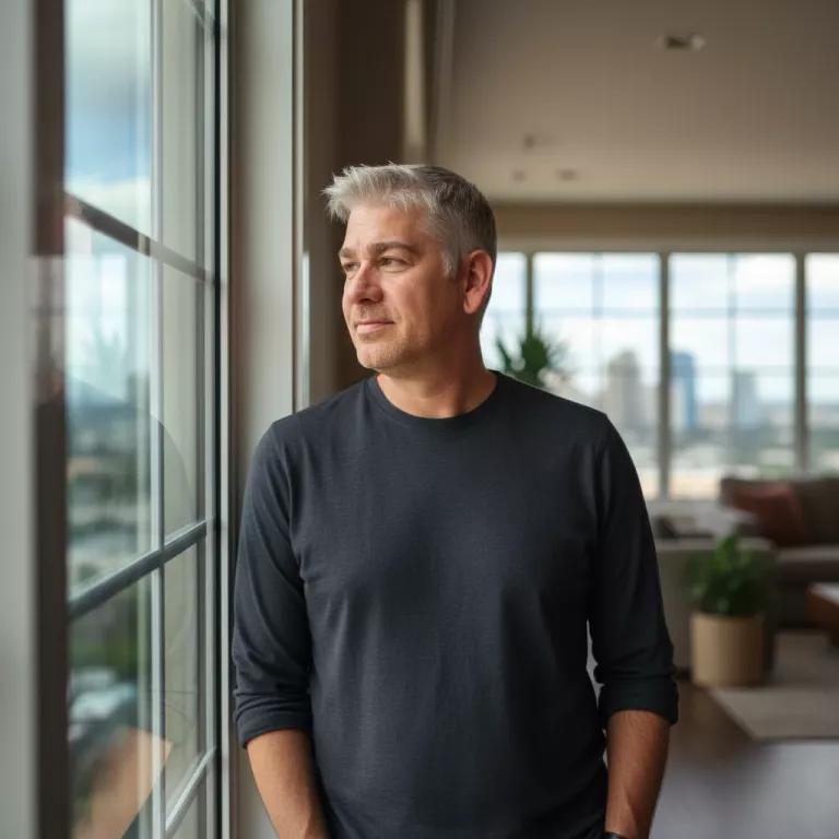 Marco Kahlfuss – Strategische Marketingberatung für den Mittelstand