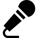 Radiowerbung NRW